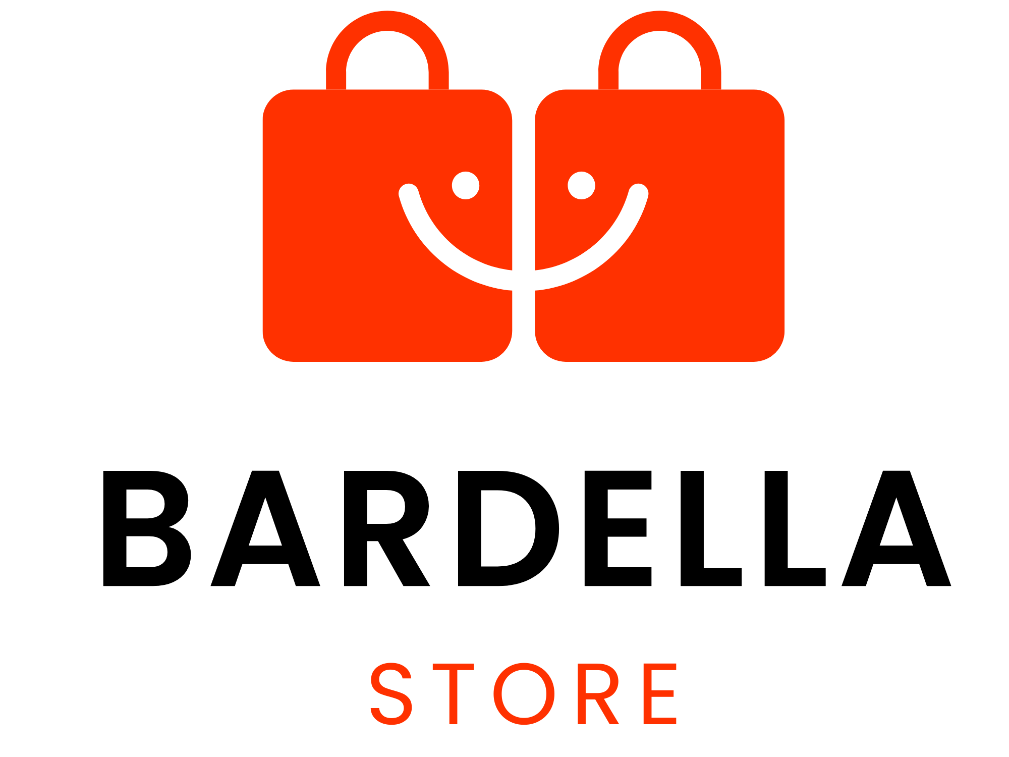 bardellallc.com